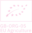 EU Agriculture