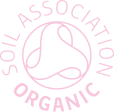 Soil Association Organic